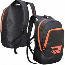 Рюкзак RDX Black