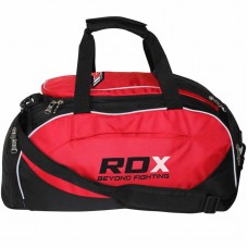 Сумка-рюкзак RDX Gear Bag