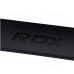Пояс для тяжелой атлетики RDX Leather Full Black S