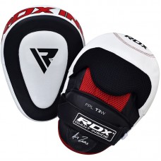 Лапы боксерские RDX Gel Focus Лапы боксерские RDX Gel Focus