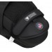 Лапы боксерские RDX T17 Aura Black Gold
