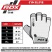 Перчатки для фитнеса RDX T2-HB S