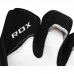 Перчатки для зала RDX Pro Lift Gel S