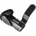 Боксерские перчатки RDX L2 Mark Pro Silver 10 ун. Боксерские перчатки RDX L2 Mark Pro Silver 10 ун.