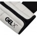 Боксерські рукавиці RDX Pro Gel S5 10 ун.