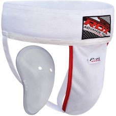 Защита паха RDX Groin Guard L Защита паха RDX Groin Guard L