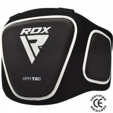 Пояс тренера, захист живота RDX Gel Пояс тренера, захист живота RDX Gel