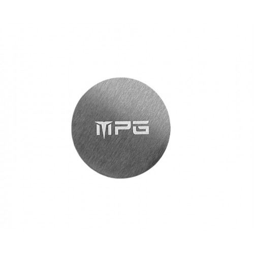 Магнитный держатель для телефона MPG 360