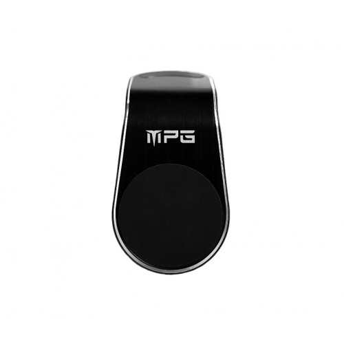 Магнитный держатель для телефона MPG L-shape