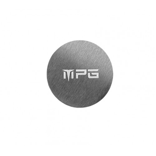 Магнитный держатель для телефона MPG Tab