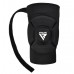 Наколенники RDX K5 Black/White S