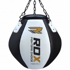 Боксерська груша аперкотна RDX 30-40кг