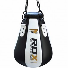 Боксерська груша крапля RDX 30-40кг