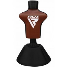 Підлоговий мішок RDX Tumbler Підлоговий мішок RDX Tumbler