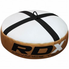 Підлоговий фіксатор-обтяжувач RDX Gold Підлоговий фіксатор-обтяжувач RDX Gold