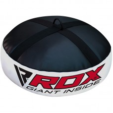Підлоговий фіксатор-обтяжувач RDX Підлоговий фіксатор-обтяжувач RDX