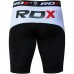 Шорты MMA компрессионные RDX New size M, Stock (СТОК) 