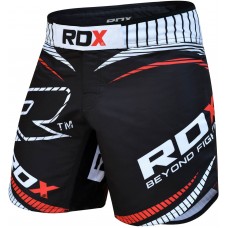 Шорти MMA RDX Grappling XS Шорти MMA RDX Grappling XS