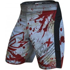 Шорти MMA RDX Revenge XS Шорти MMA RDX Revenge XS