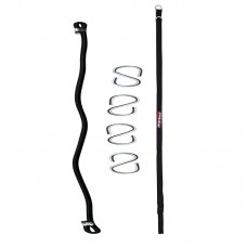 Кріплення для груші на розтяжці RDX 