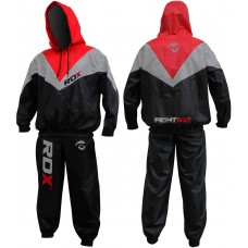 Штани для схуднення RDX M Stock (СТОК)