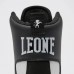 Боксерки Leone Premium Black/Lime 39 Боксерки Leone Premium Black/Lime 39