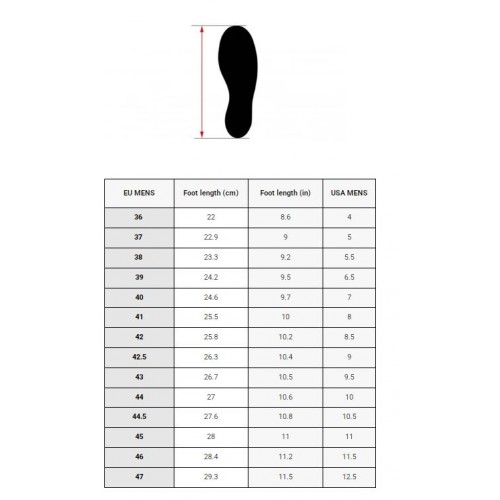 Боксерки Leone Premium Black/Lime 39