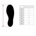 Кроссовки Leone Neo Camo 40 Кроссовки Leone Neo Camo 40