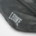 Поясная сумка Leone Camo Black