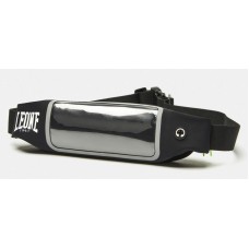 Поясна сумка Leone Mobile Case
