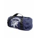Спортивная сумка Leone Fleece Blue