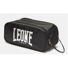 Сумка Leone Boxe Case