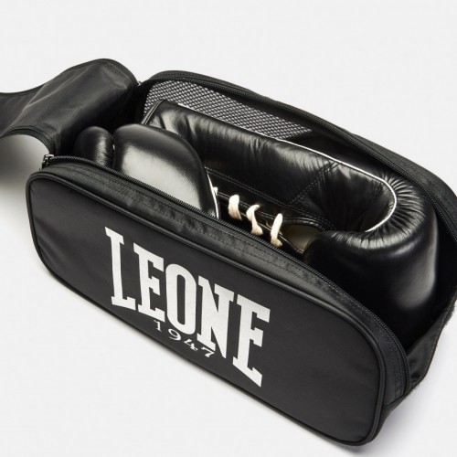 Сумка Leone Boxe Case