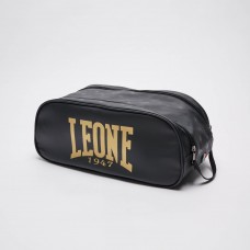 Сумка Leone Boxe Case DNA