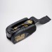 Сумка Leone Boxe Case DNA