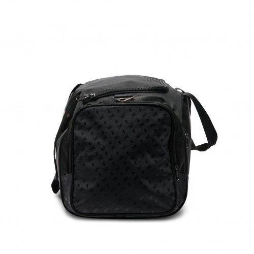 Сумка Leone DNA Black