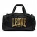 Сумка Leone DNA Black