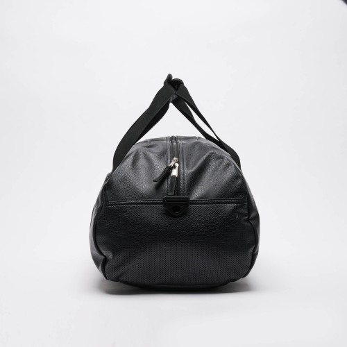Сумка Leone Flag Black