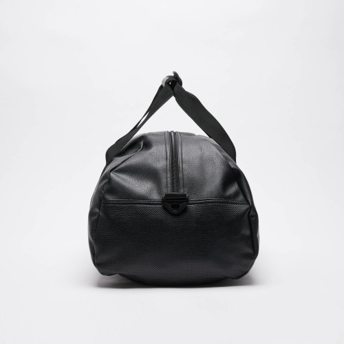 Сумка Leone Flag Black