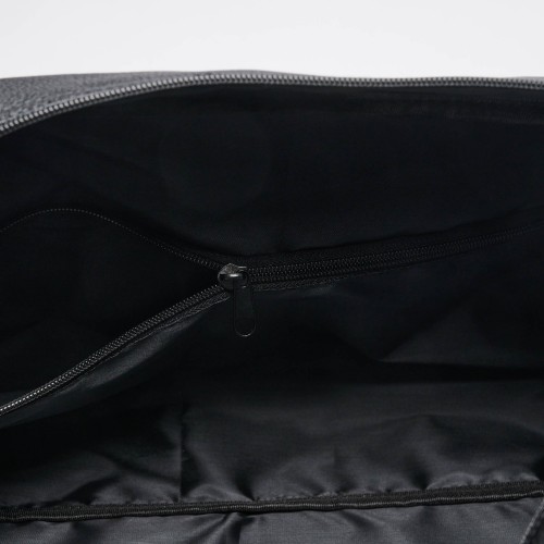 Сумка Leone Flag Black