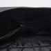 Сумка Leone Flag Black