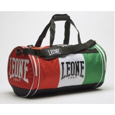 Сумка Leone Italy
