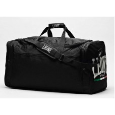 Сумка Leone Sportivo Black