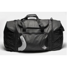 Сумка-рюкзак Leone Black Ed