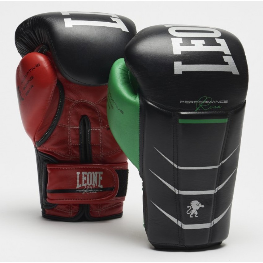 Hayabusa Tokushu REGENESIS