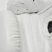 Боксерські рукавички Leone Greatest White 10 ун.