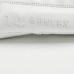 Боксерські рукавички Leone Greatest White 10 ун.