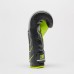 Боксерські рукавички Leone Revo Performance Fluo 12 ун.