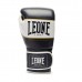 Боксерські рукавички Leone Shock X Blue 10 ун.