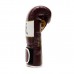 Боксерские перчатки Leone Shock X Bord 12 ун.